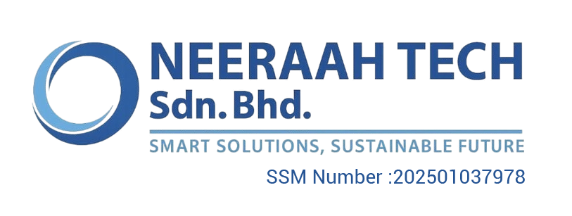 Logo-Neerah_ssm