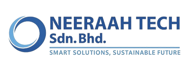 Neeraah Tech Sdn Bhd