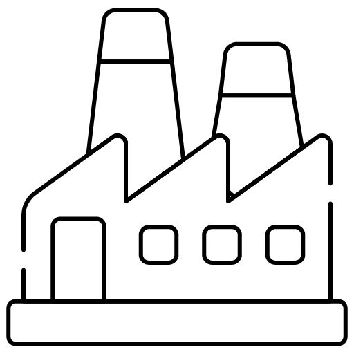 Manufacturing-01 Manufacturing-01