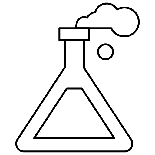 chemical-01 chemical-01