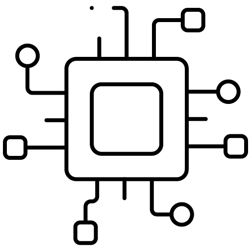 chip_7790531-01 chip_7790531-01