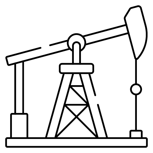 oil and gas-01 oil and gas-01