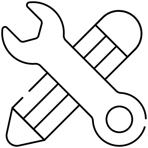 tools_10157823-01 tools_10157823-01