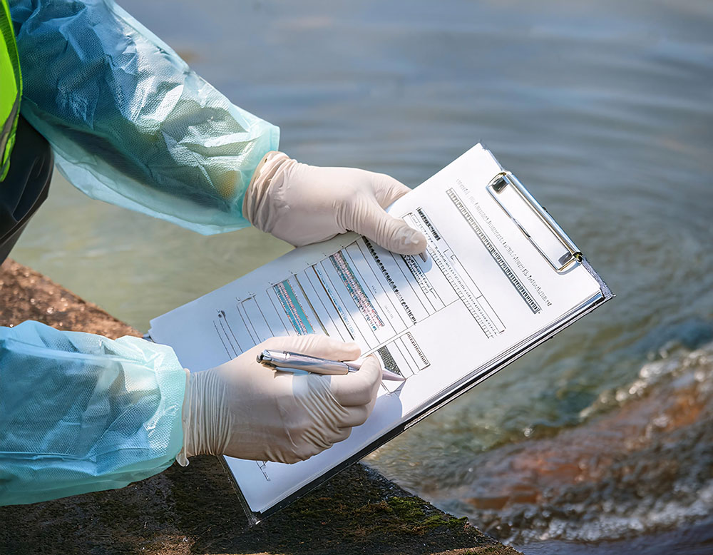 Compliance reporting and Licensing report1 Compliance reporting and Licensing report1