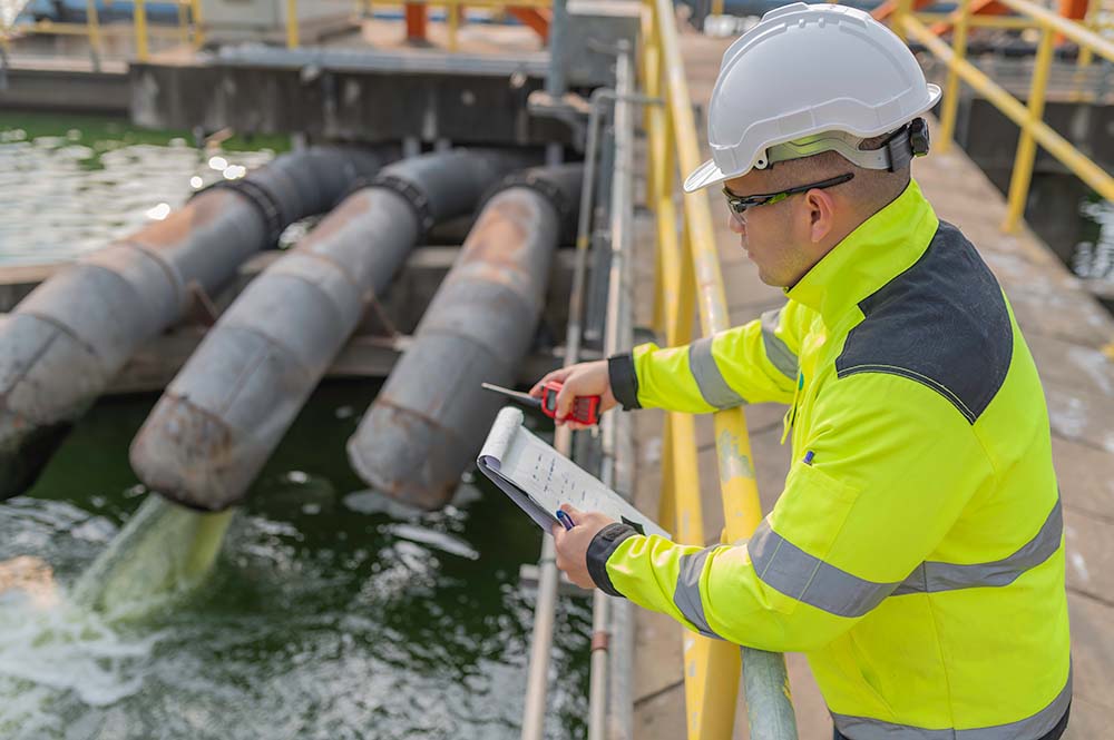 Process Optimization & Compliance Upgrades1 Process Optimization & Compliance Upgrades1