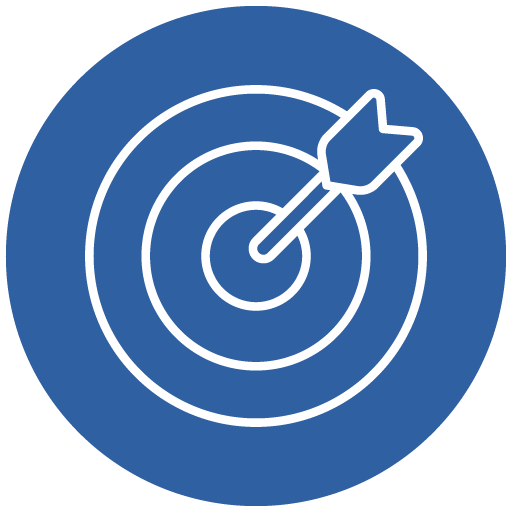 goal_17484292-01 goal_17484292-01