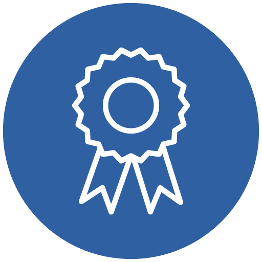 quality_11496852-01 quality_11496852-01